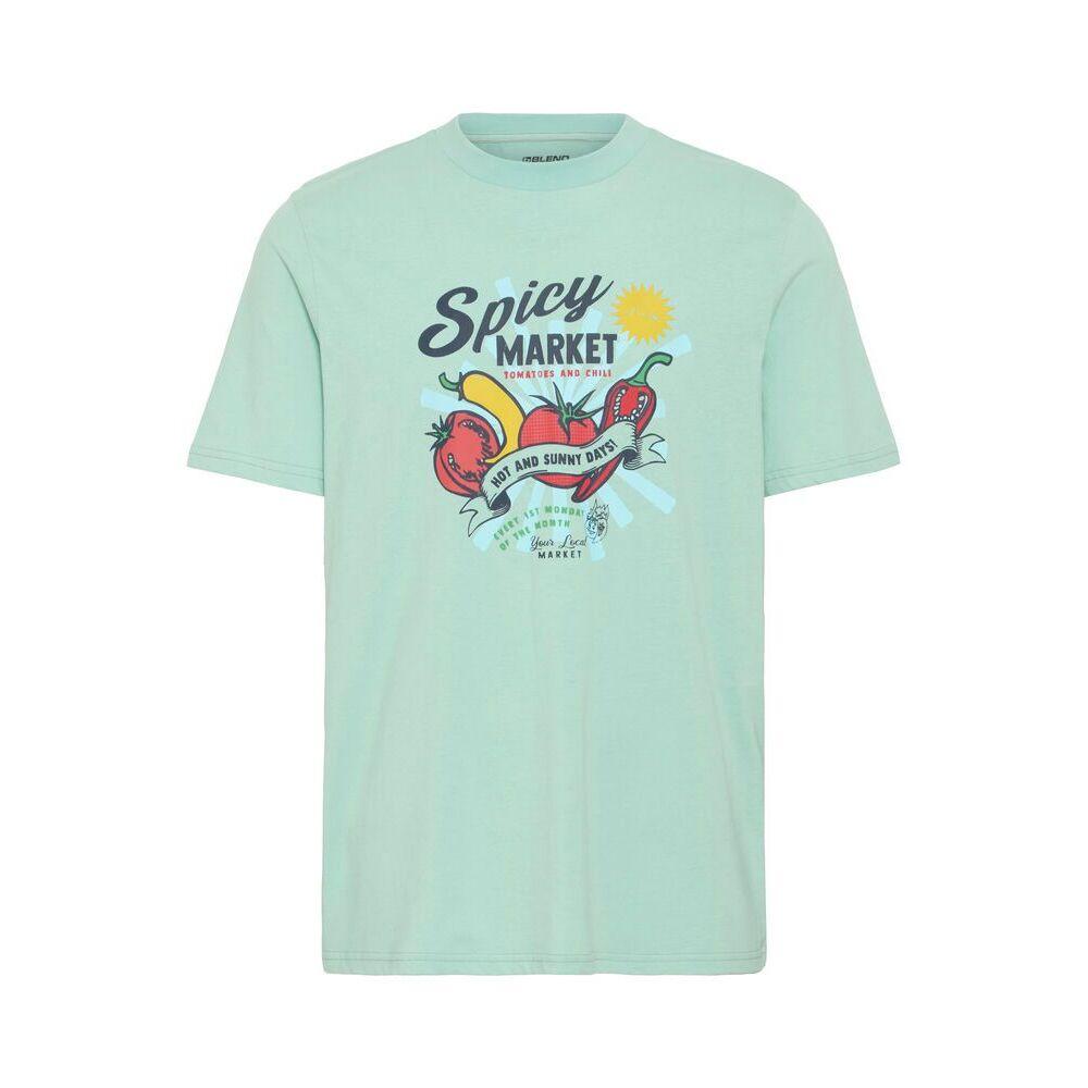 5715574923406 - T-Shirt Jok