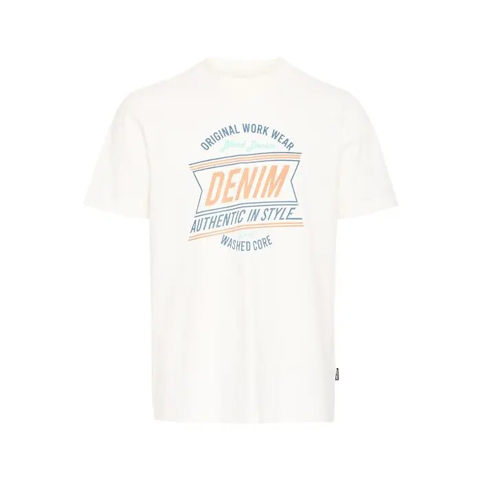 5715574594804 - T-Shirt Jes