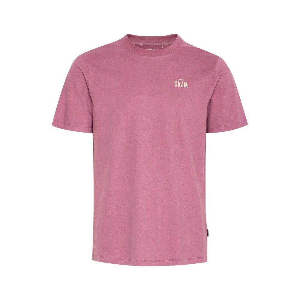 5715574925967 - T-Shirt Joel