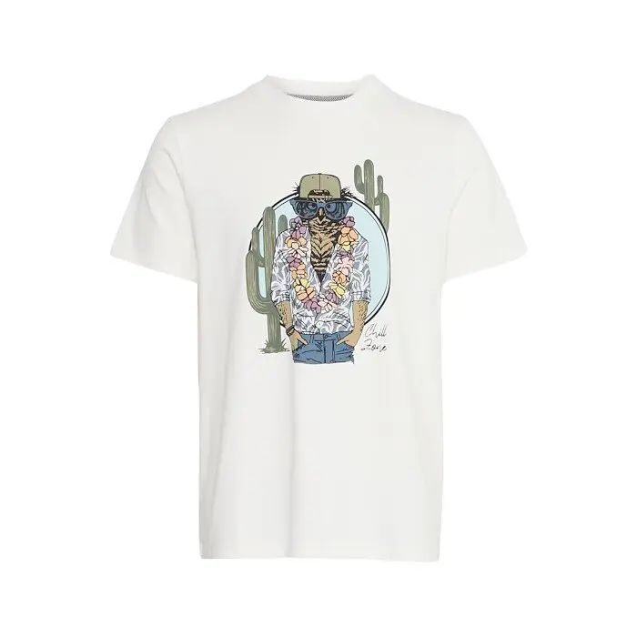 5715574926629 - T-Shirt Jerron