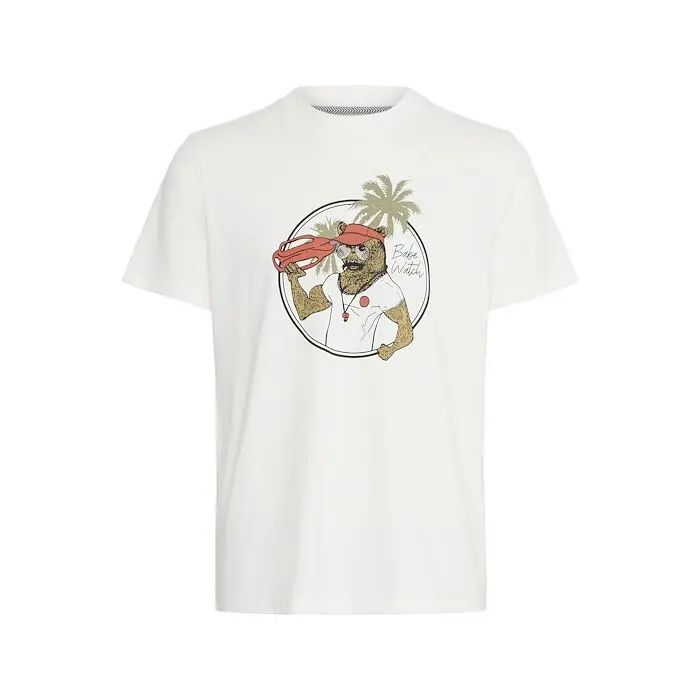 5715574926650 - T-Shirt Jerron