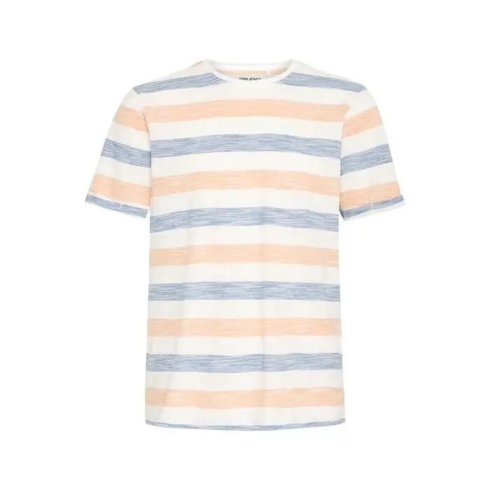 5715574594897 - T-Shirt Jelani