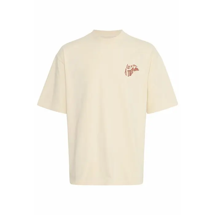 5715574680828 - T-Shirt Jehon