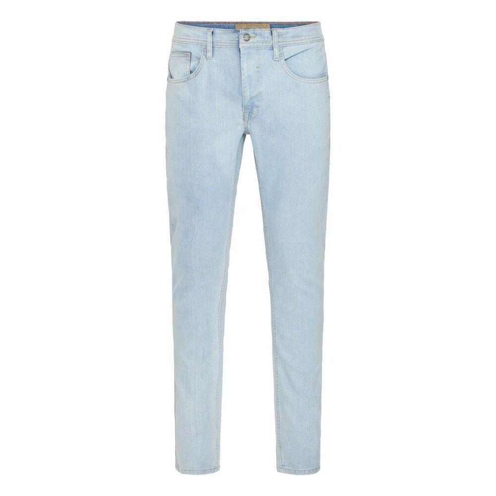 5715574497808 - Reguläre Jeans Jet