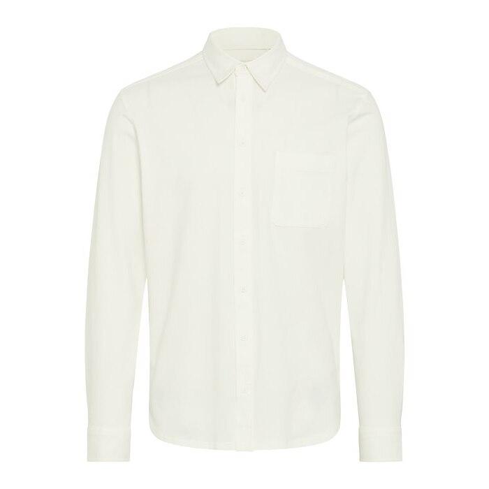 5715574528649 - Langarmshirt Alo