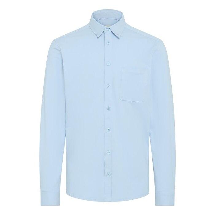 5715574530284 - Langarmshirt Alo