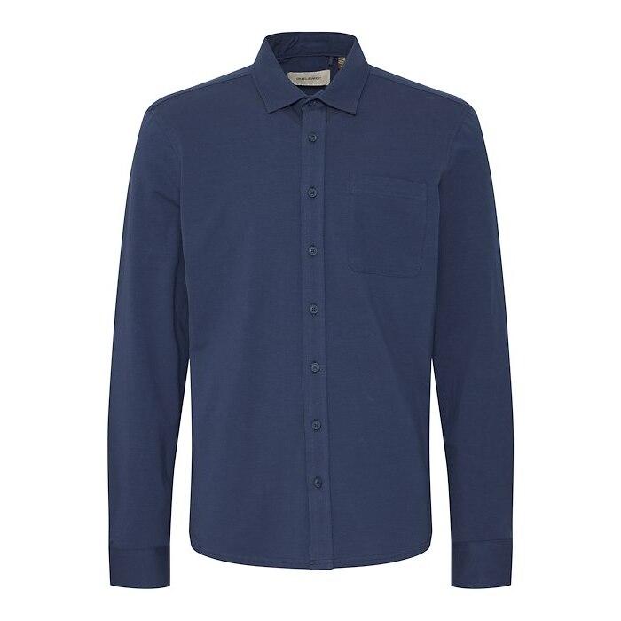 5715574329307 - Langarmshirt Alo