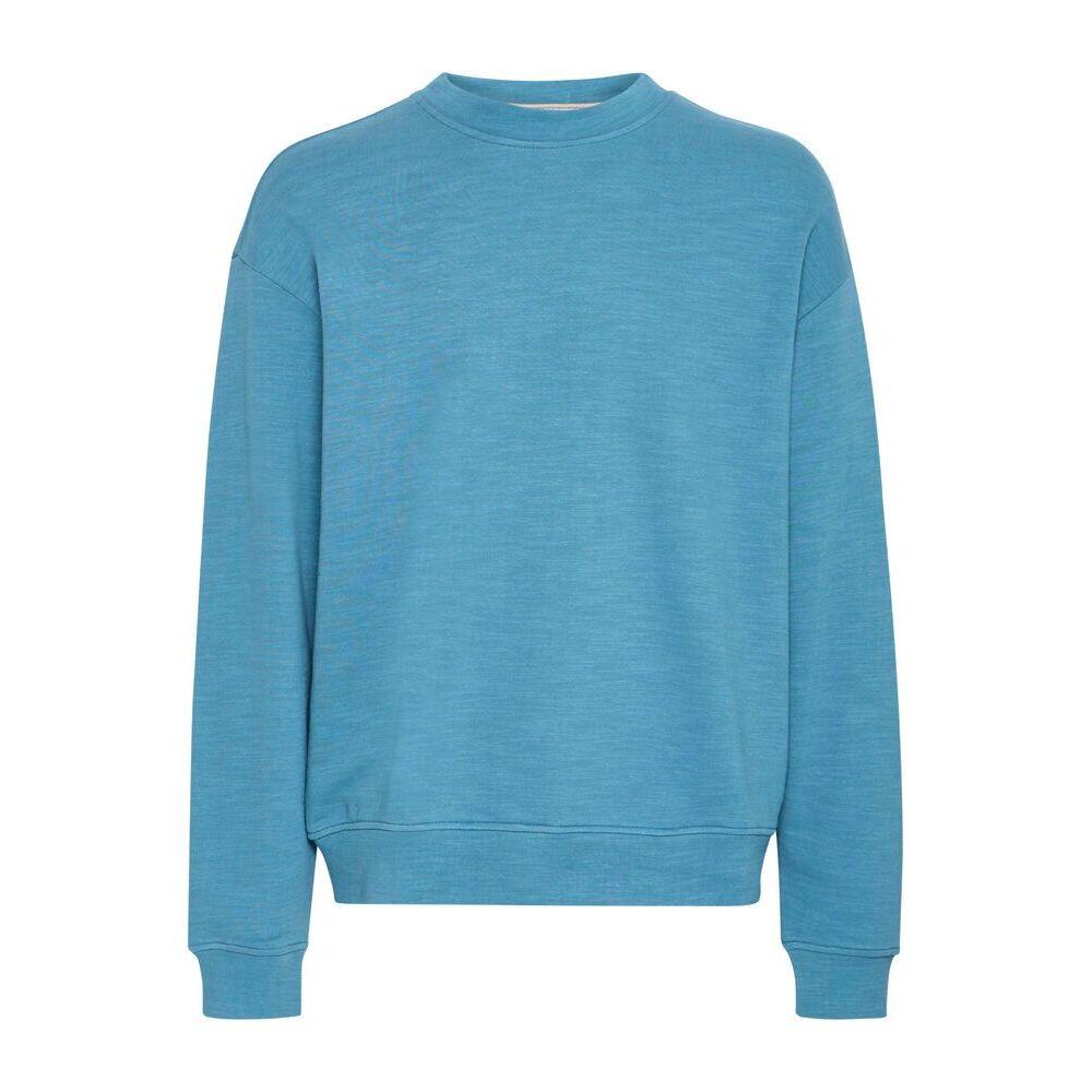 5715574982571 - Pullover Cajus