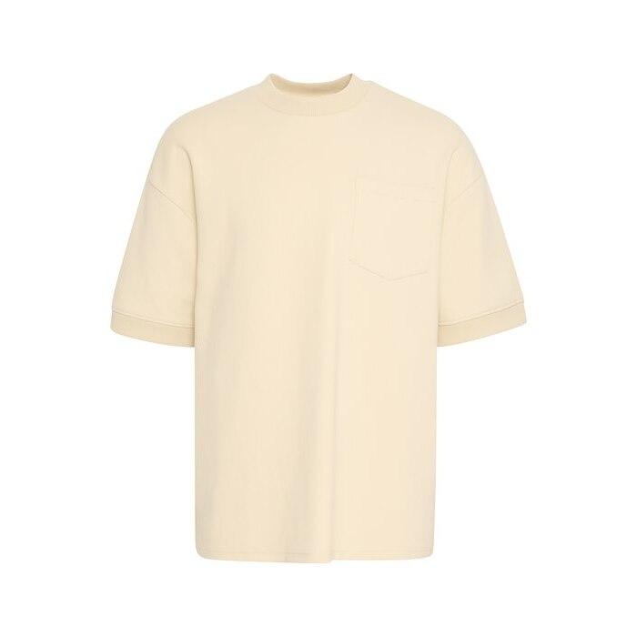 5715574984247 - Pullover Barti