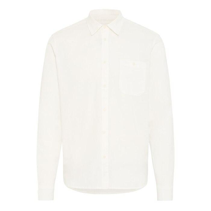 5715574974798 - Langarmshirt Bay