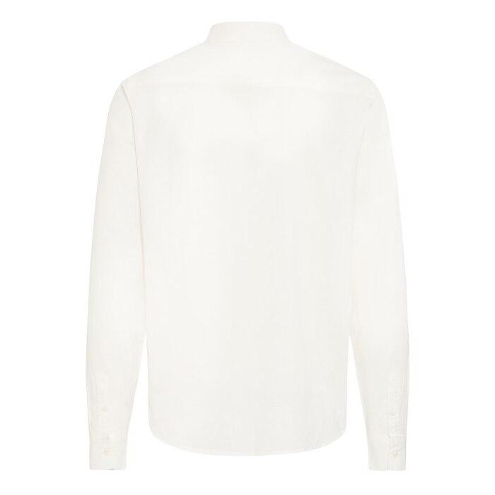product/b/l/blend_20718400-110602_snow-white_2.jpg