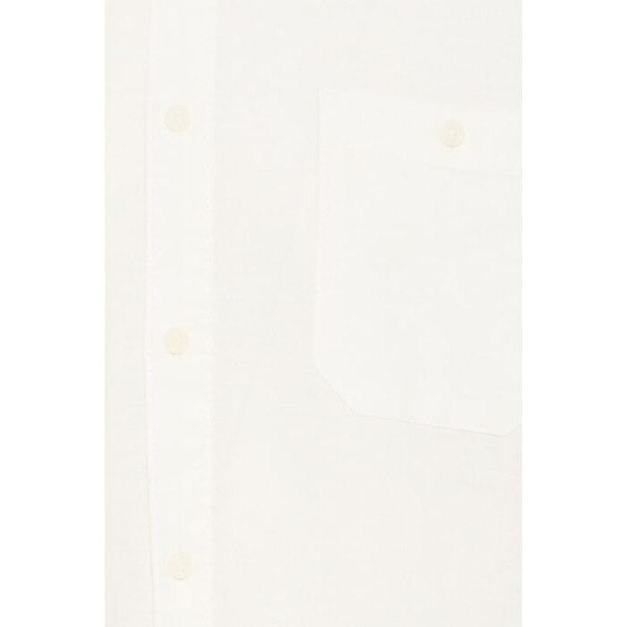 product/b/l/blend_20718400-110602_snow-white_3.jpg
