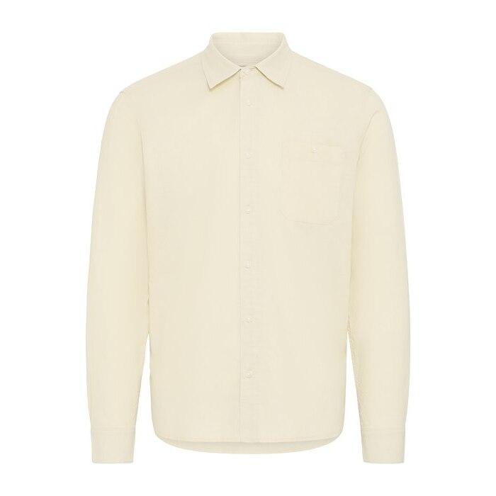 5715574974842 - Langarmshirt Bay