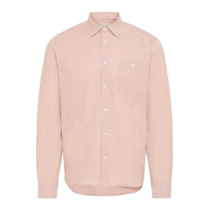 5715574699806 - Langarmshirt Bay