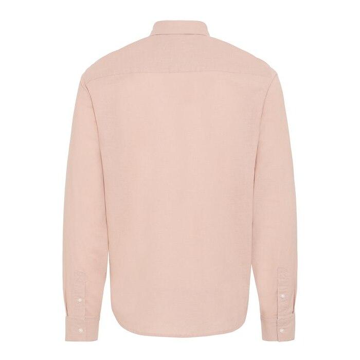 product/b/l/blend_20718400-151512_misty-rose_2.jpg