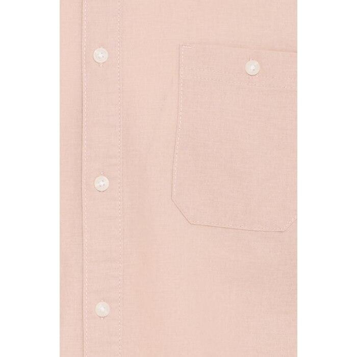 product/b/l/blend_20718400-151512_misty-rose_3.jpg