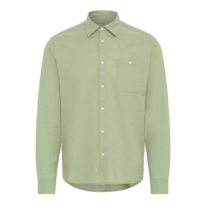 5715574974958 - Langarmshirt Bay