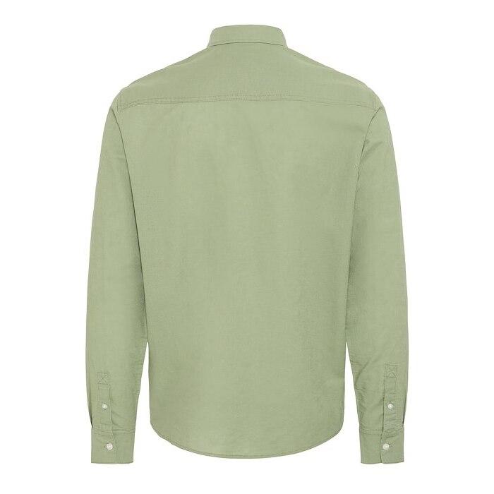 product/b/l/blend_20718400-170115_oil-green_2.jpg