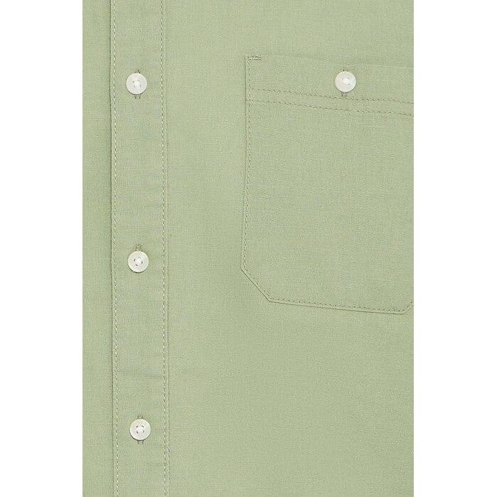 product/b/l/blend_20718400-170115_oil-green_3.jpg