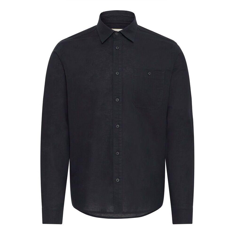 5715749200981 - Langarmshirt Bay PP