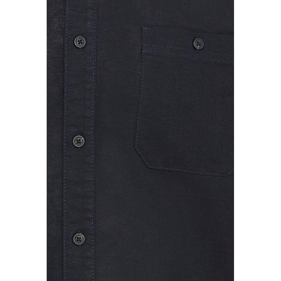 product/b/l/blend_20718400-194007_black_3.jpg
