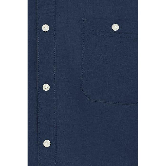 product/b/l/blend_20718400-194024_dress-blues_3.jpg