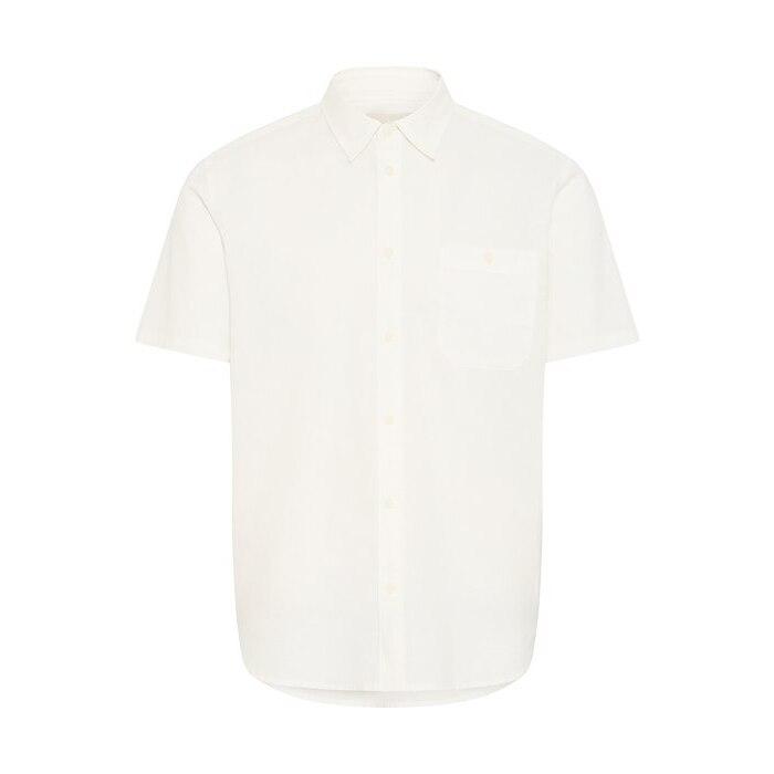 5715574975405 - Hemd Bay