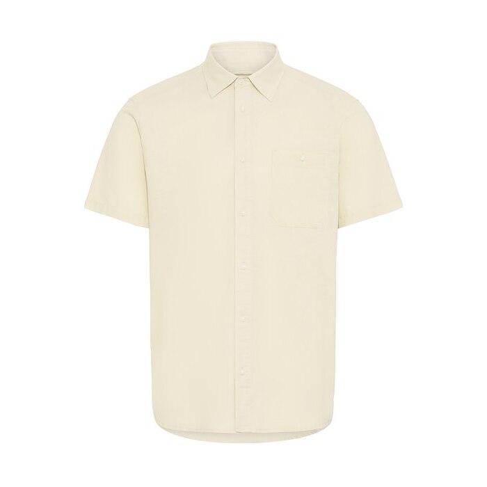 5715574975450 - Hemd Bay