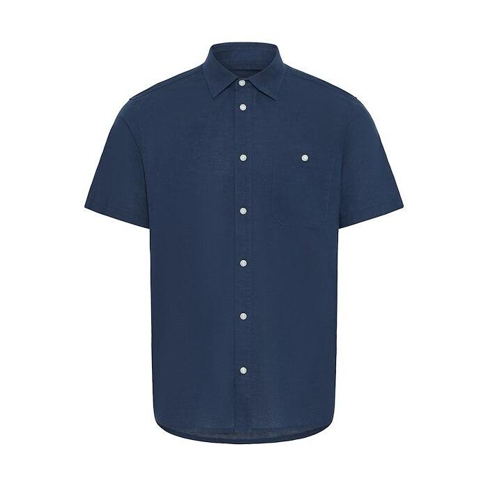 5715574975634 - Hemd Bay