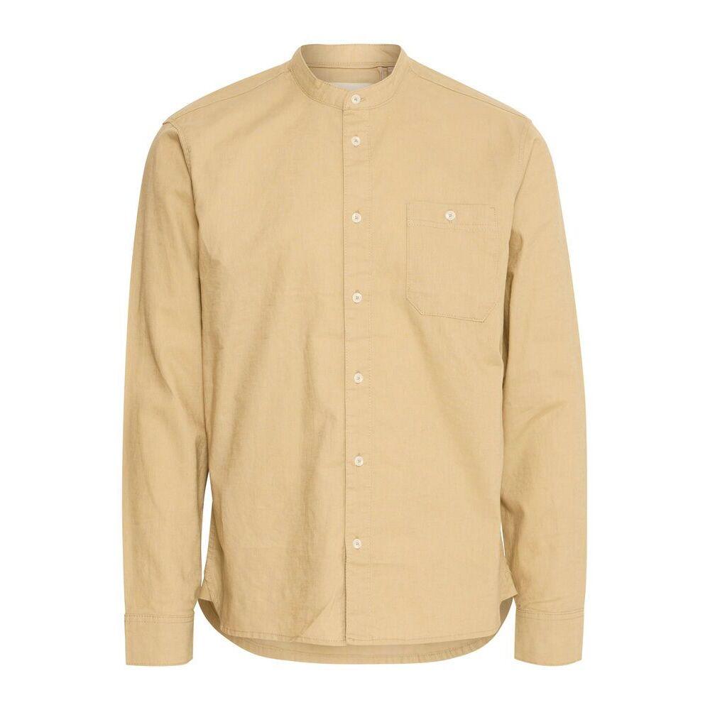 5715574976235 - Langarmshirt Bay PP