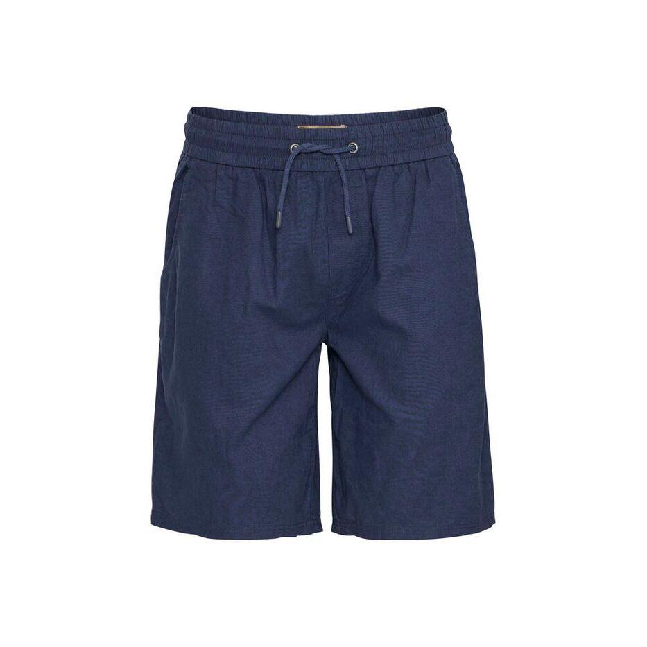 5715749015790 - Shorts Bay PP Noos