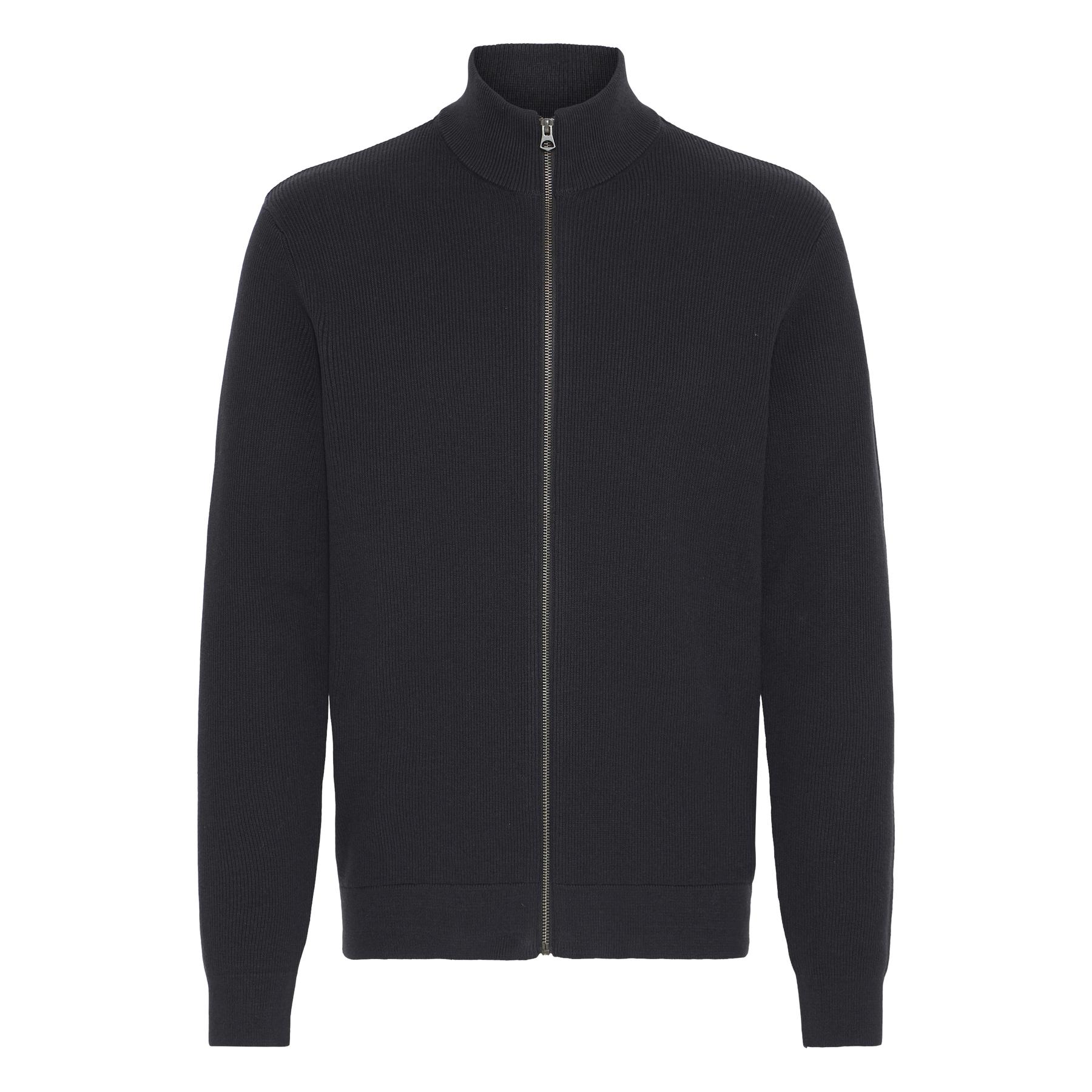 5715749568715 - Pullover mit Reißverschluss Damen Badal