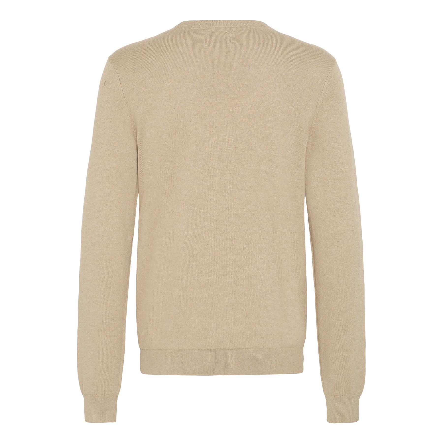 5715749570251 - Pullover mit Rundhalsausschnitt Damen Bagge