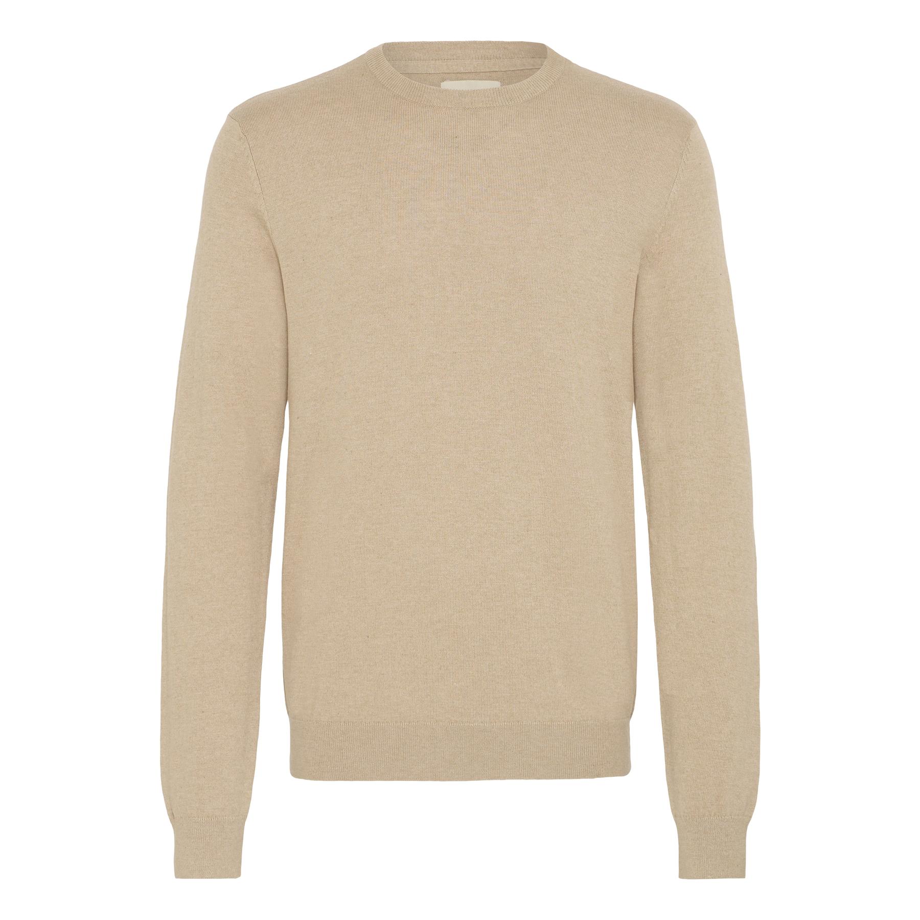 5715749570251 - Pullover mit Rundhalsausschnitt Damen Bagge