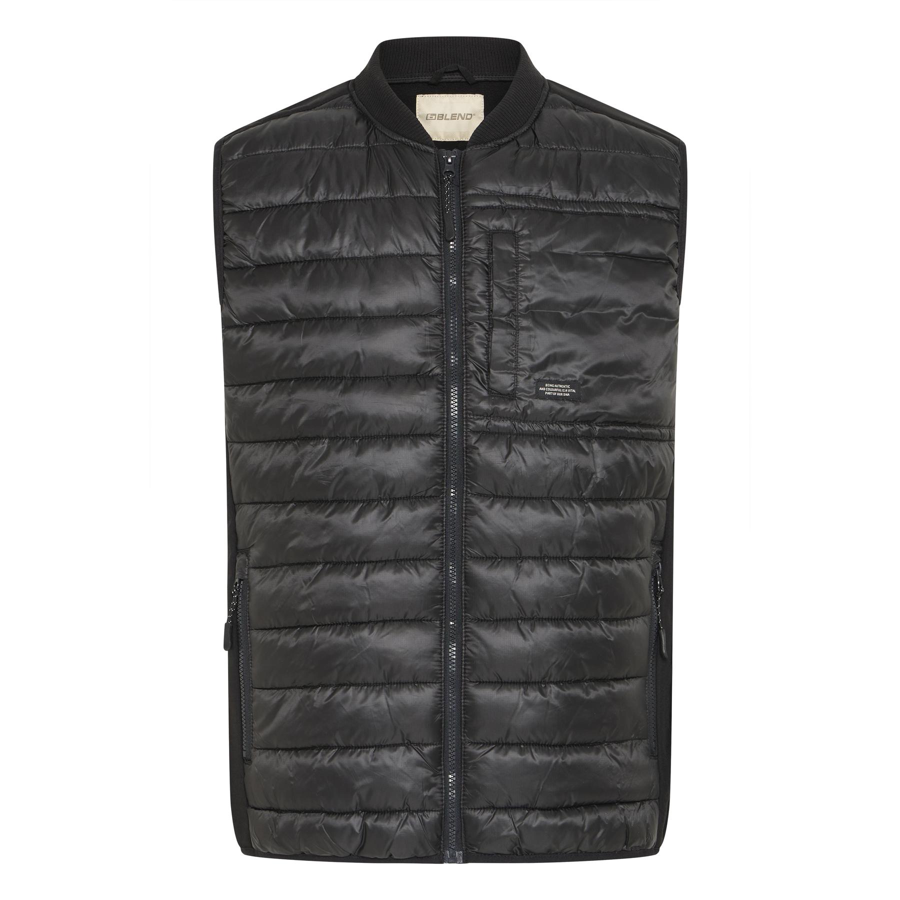 5715749562263 - Daunenweste Damen everest 5715749562263 - Daunenweste Damen everest