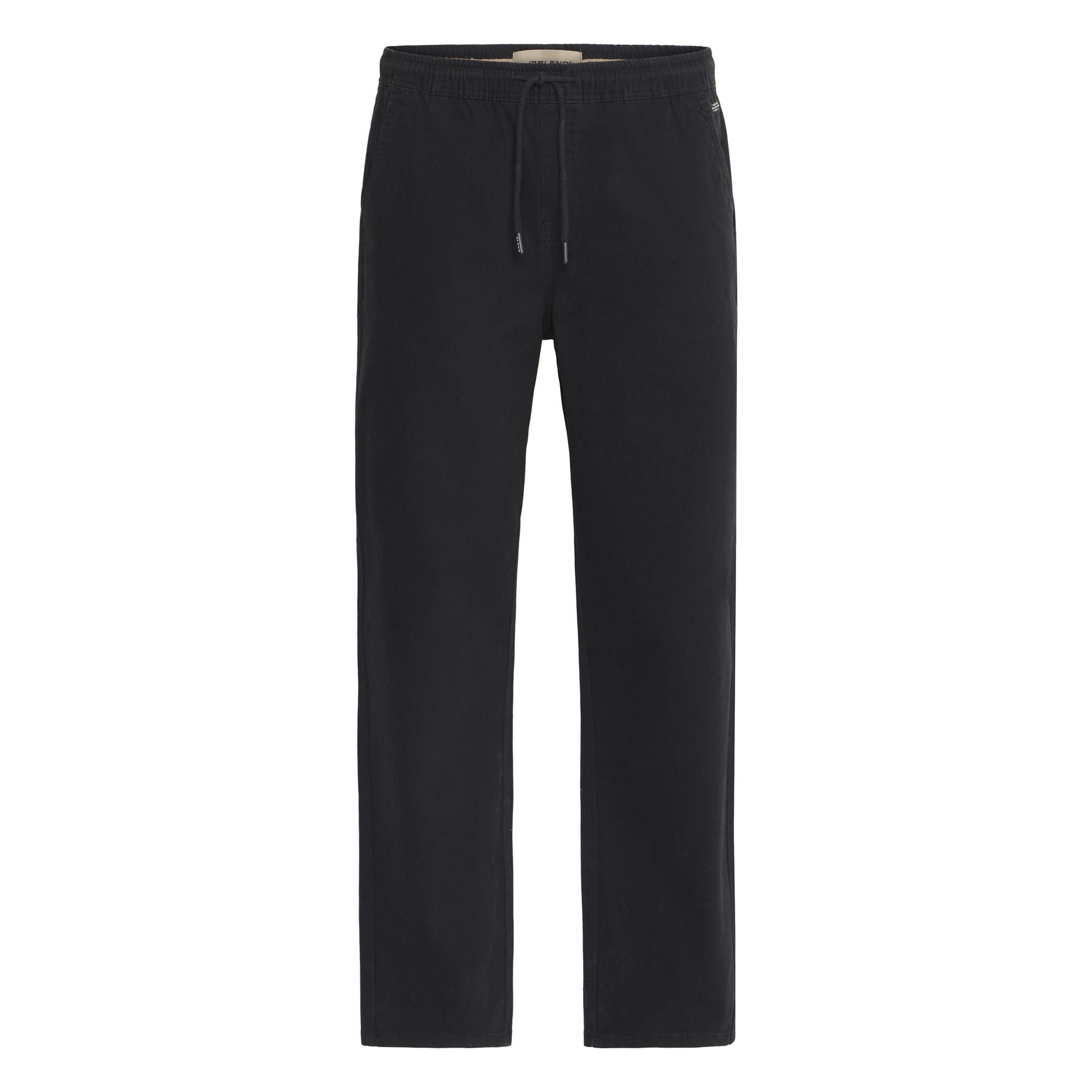 5715749572132 - Hose maddox