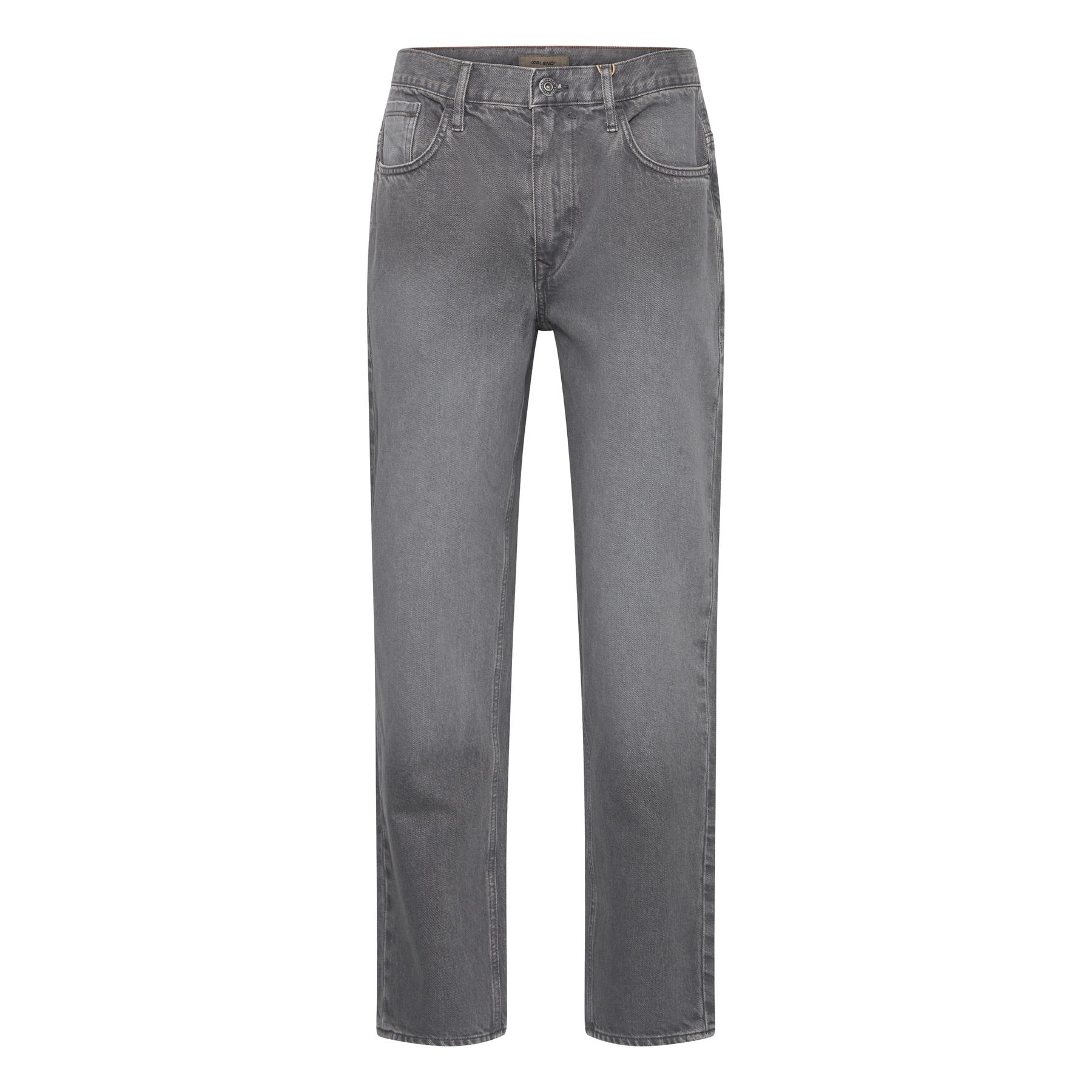 5715750014034 - Jeans hurricane