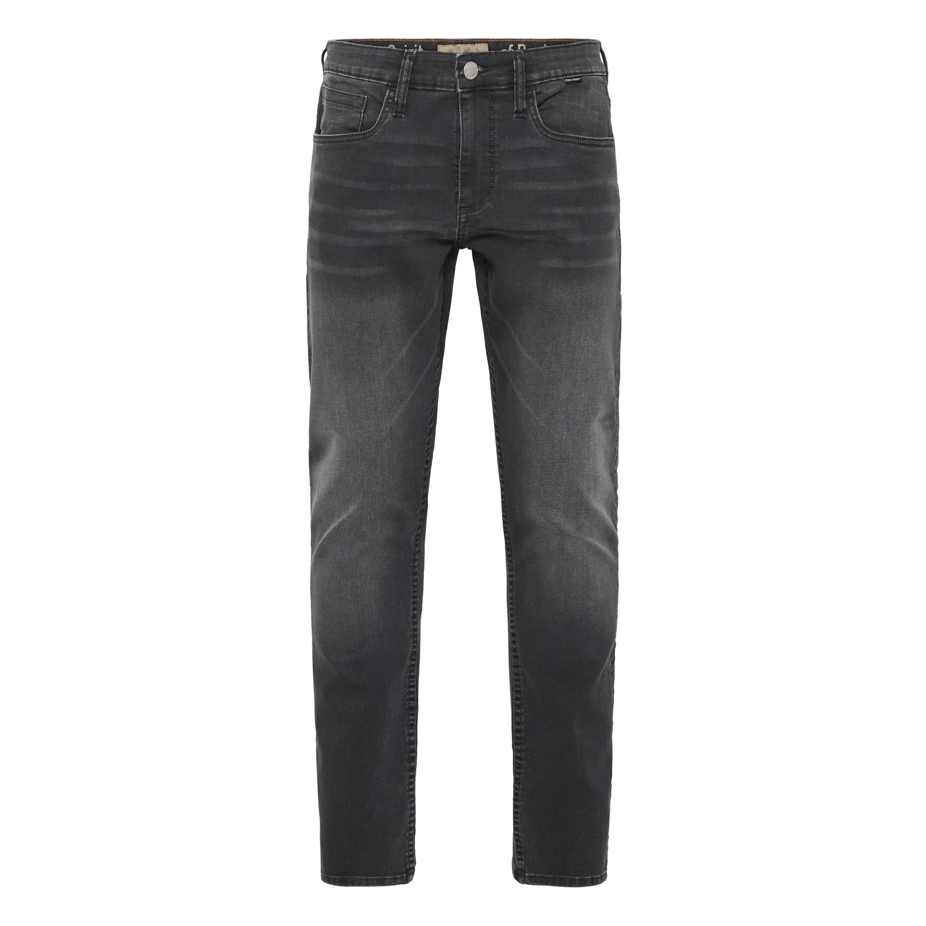 5715750018353 - Jeans twister