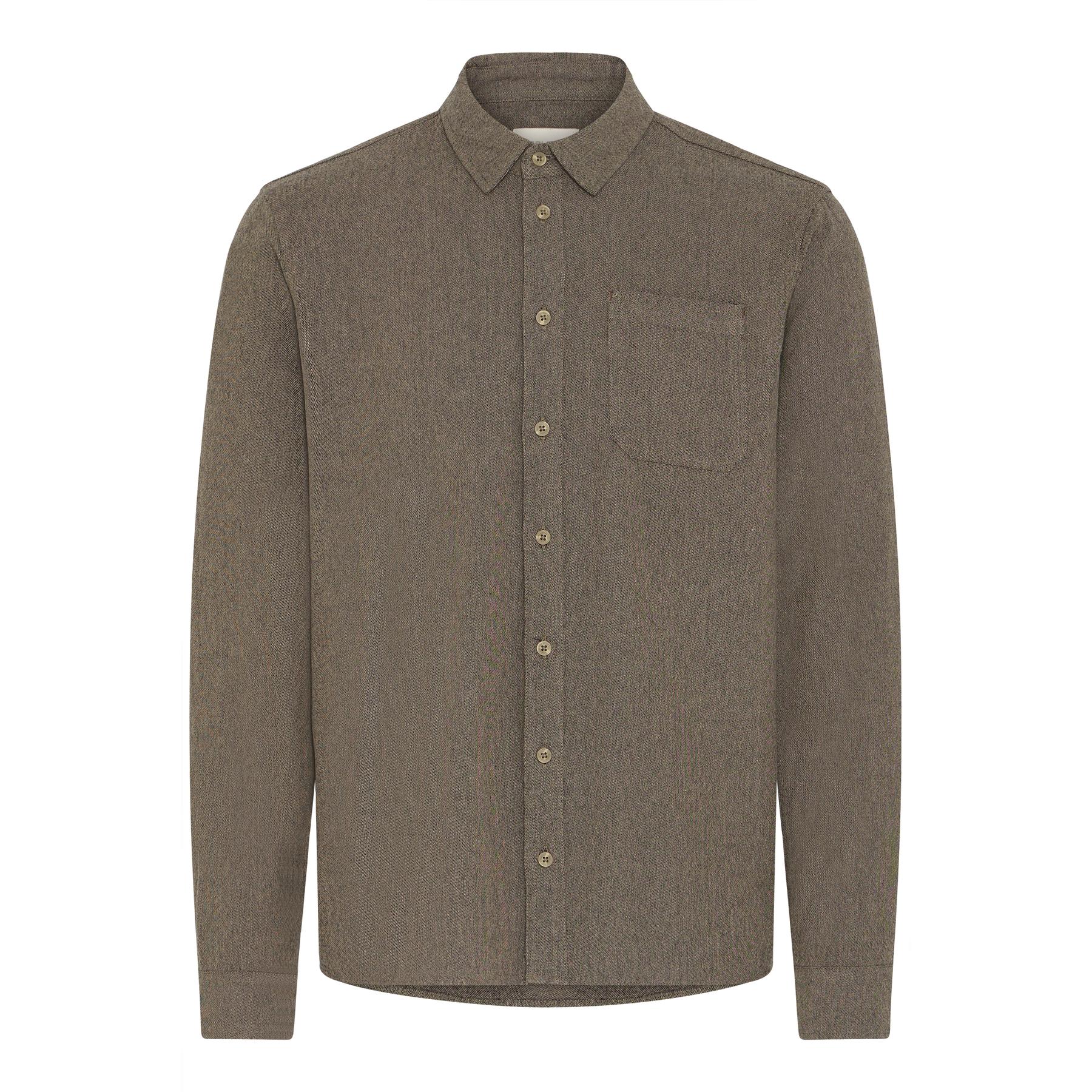 5715750067238 - Langarmshirt derek