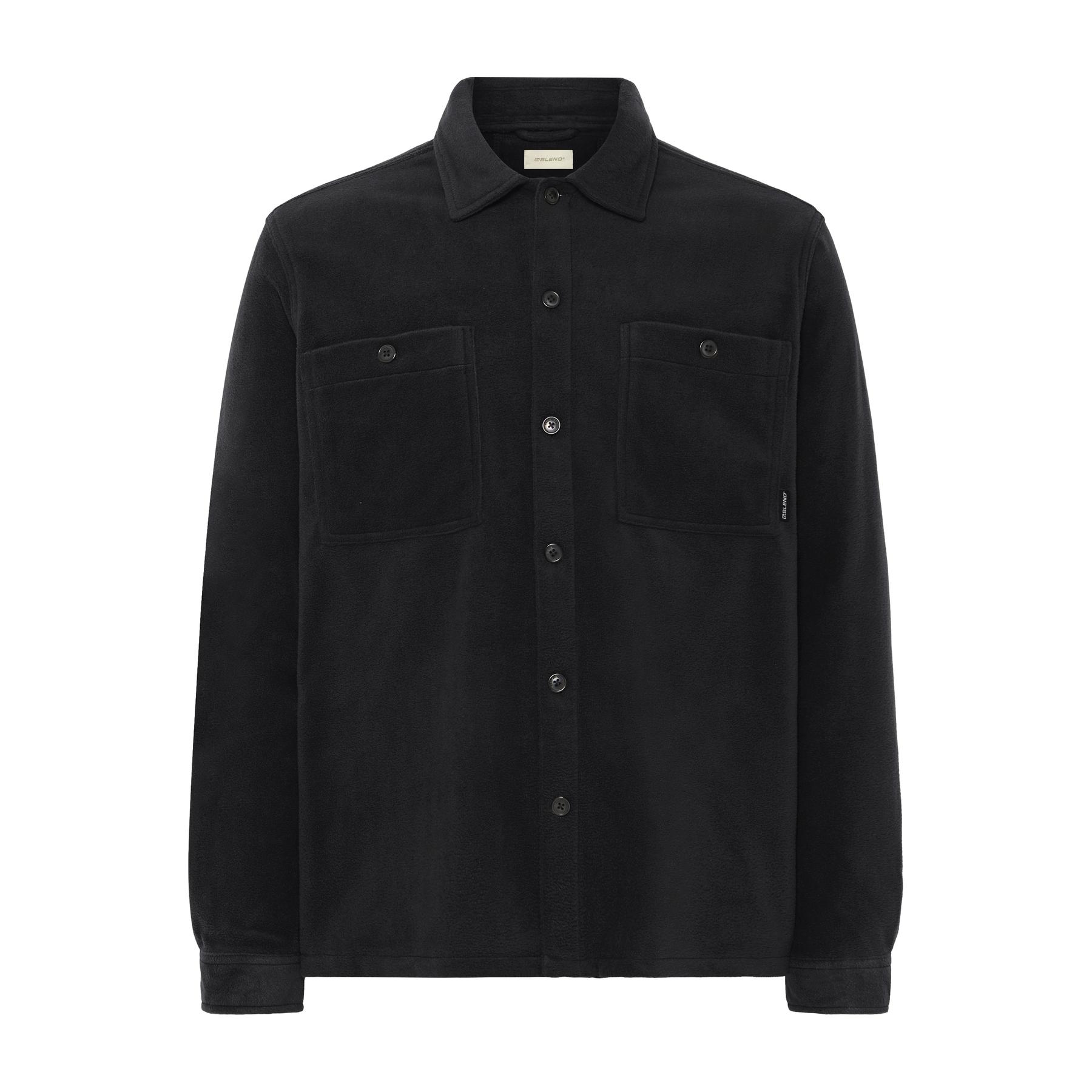 product/b/l/blend_20718557-194007_0.jpg