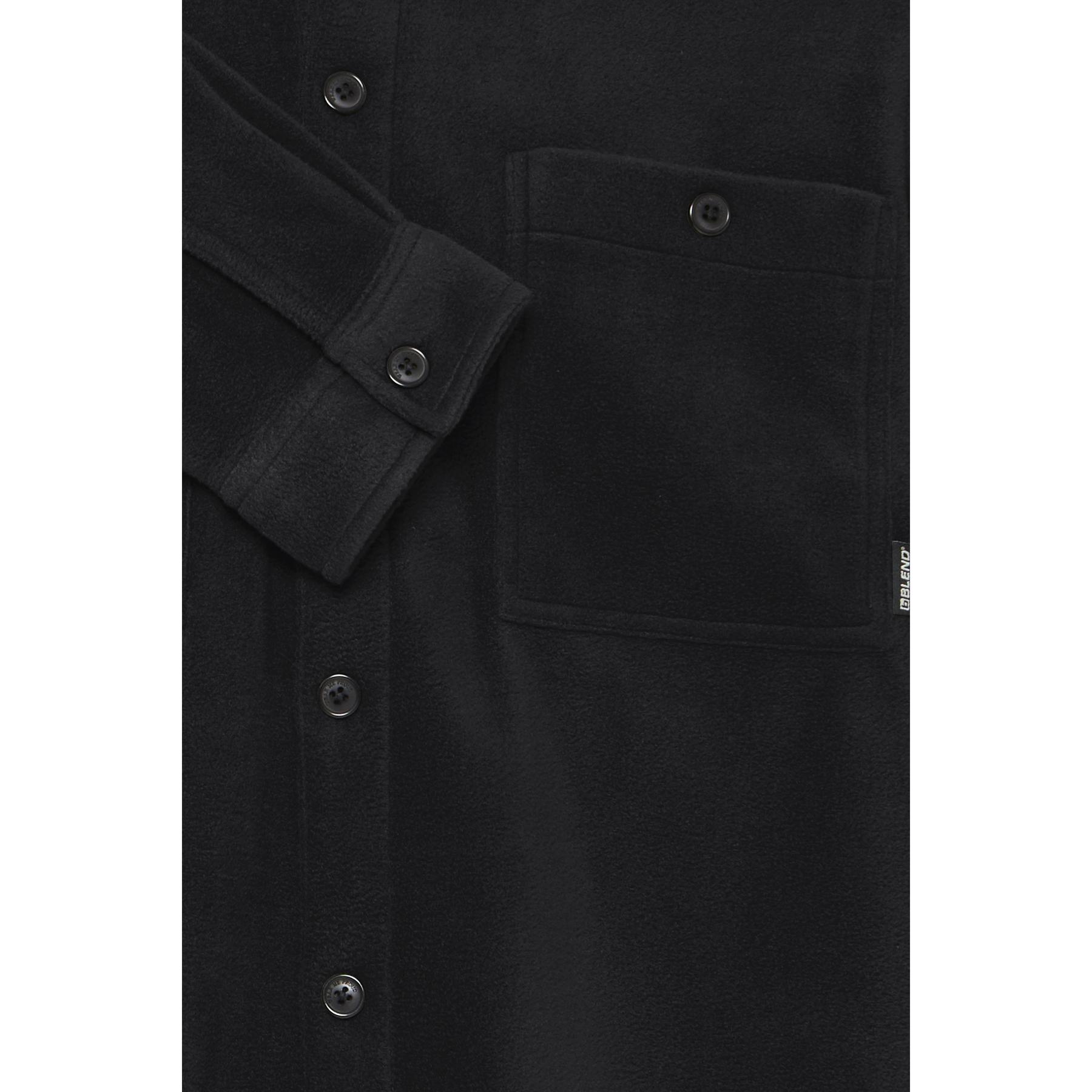 product/b/l/blend_20718557-194007_1.jpg