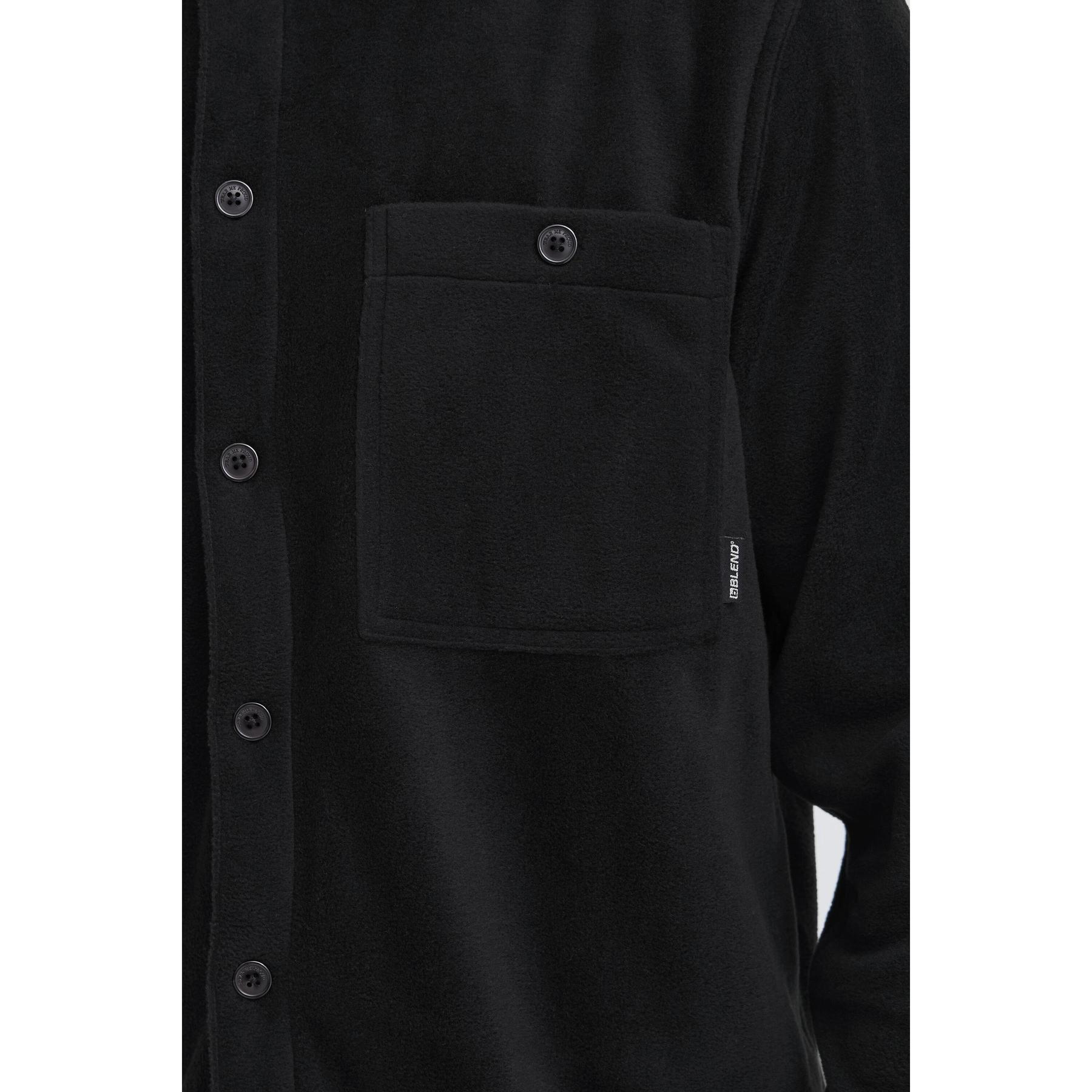 product/b/l/blend_20718557-194007_7.jpg