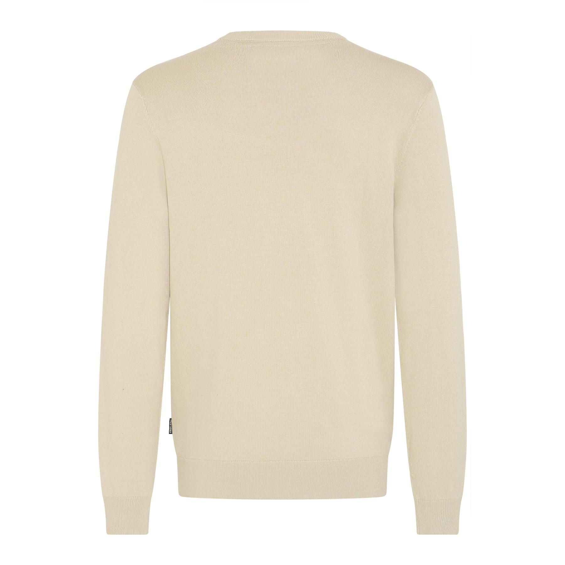 5715749933520 - Pullover mit Rundhalsausschnitt dan