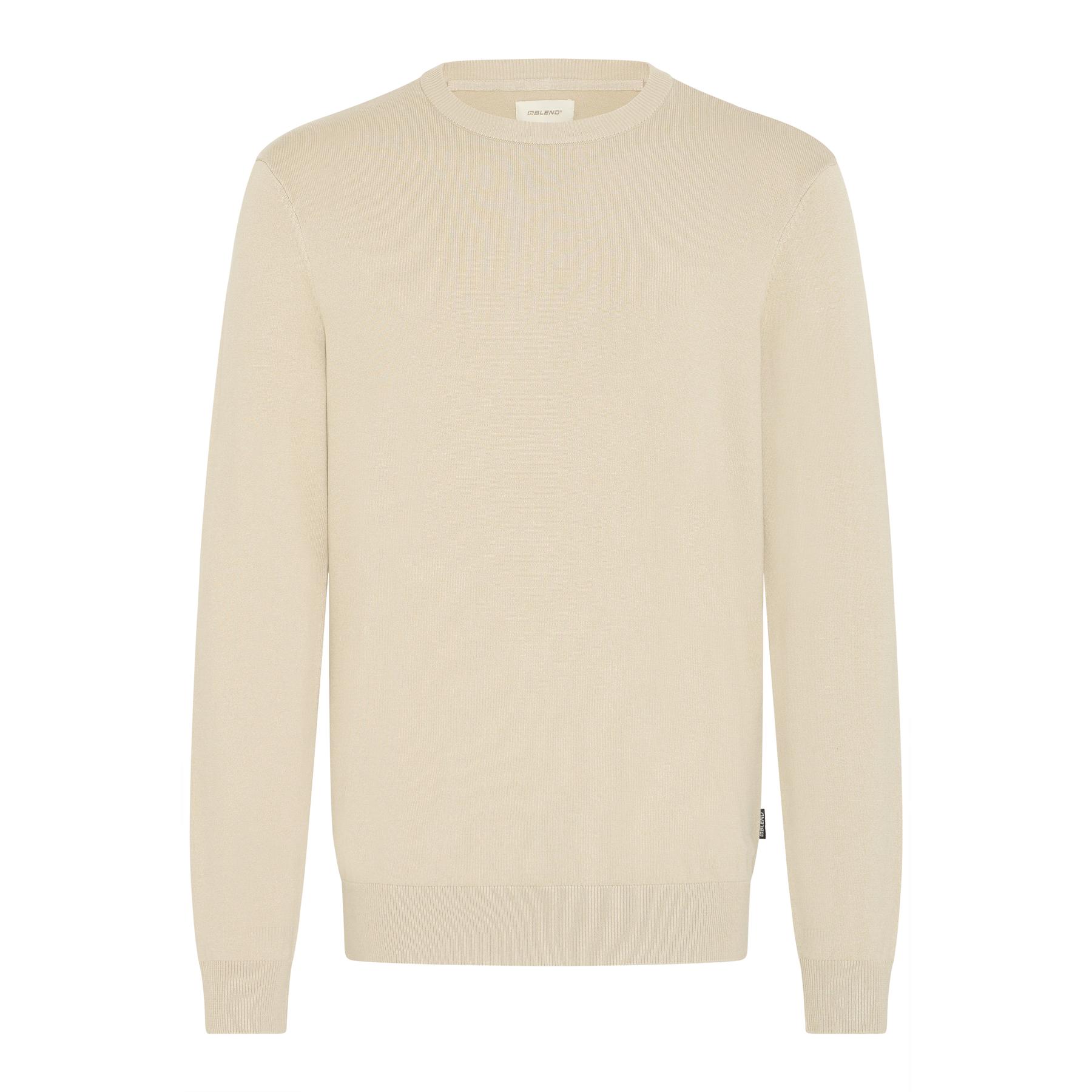 Maglione a girocollo  dan