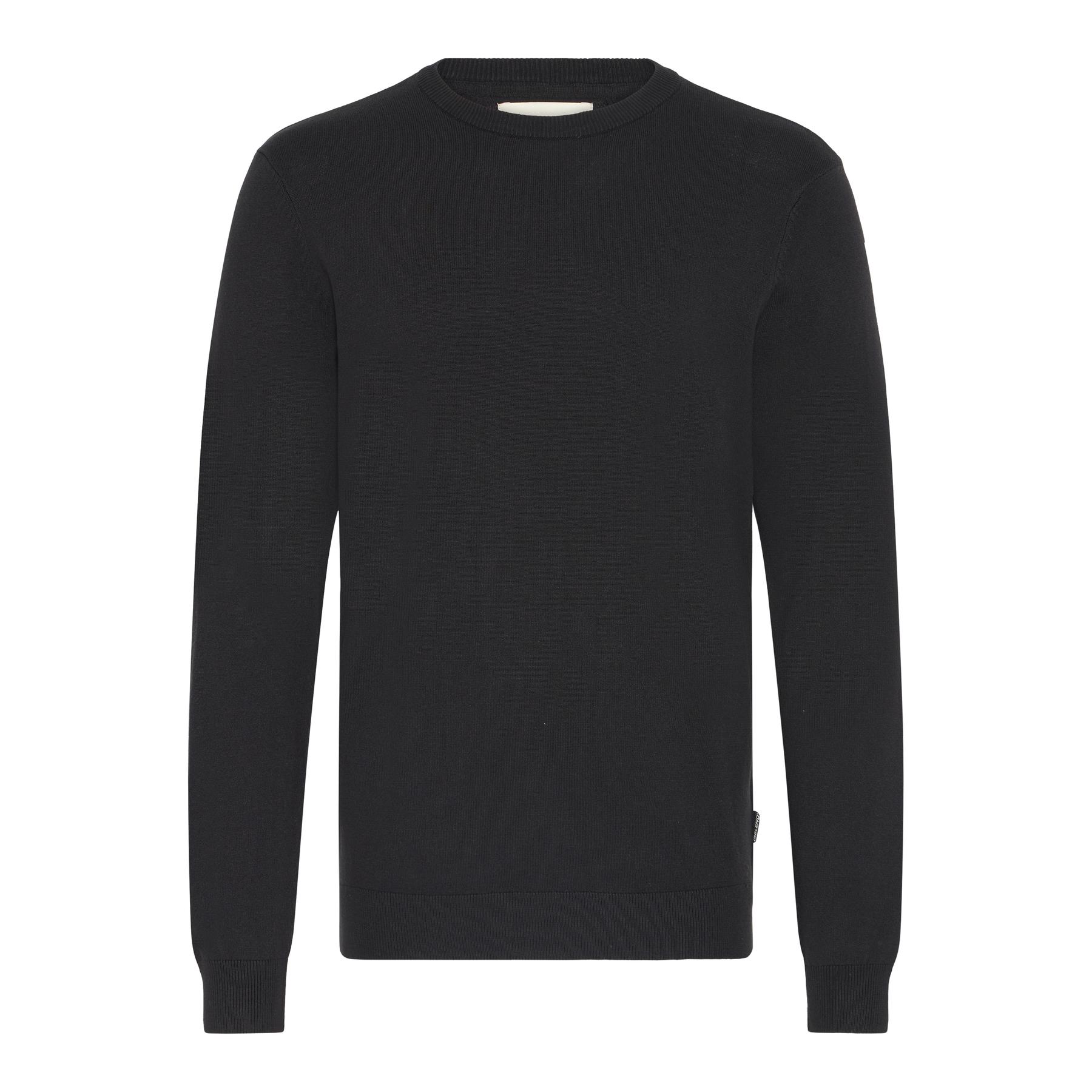 5715750172420 - Pullover mit Rundhalsausschnitt dan