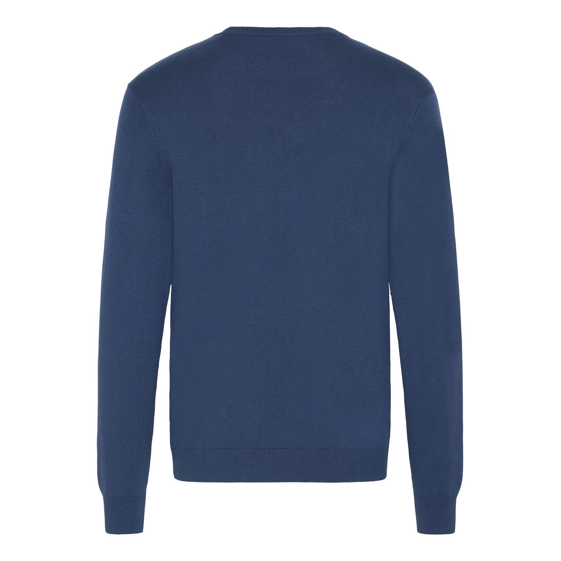 5715749933674 - Pullover mit Rundhalsausschnitt dan