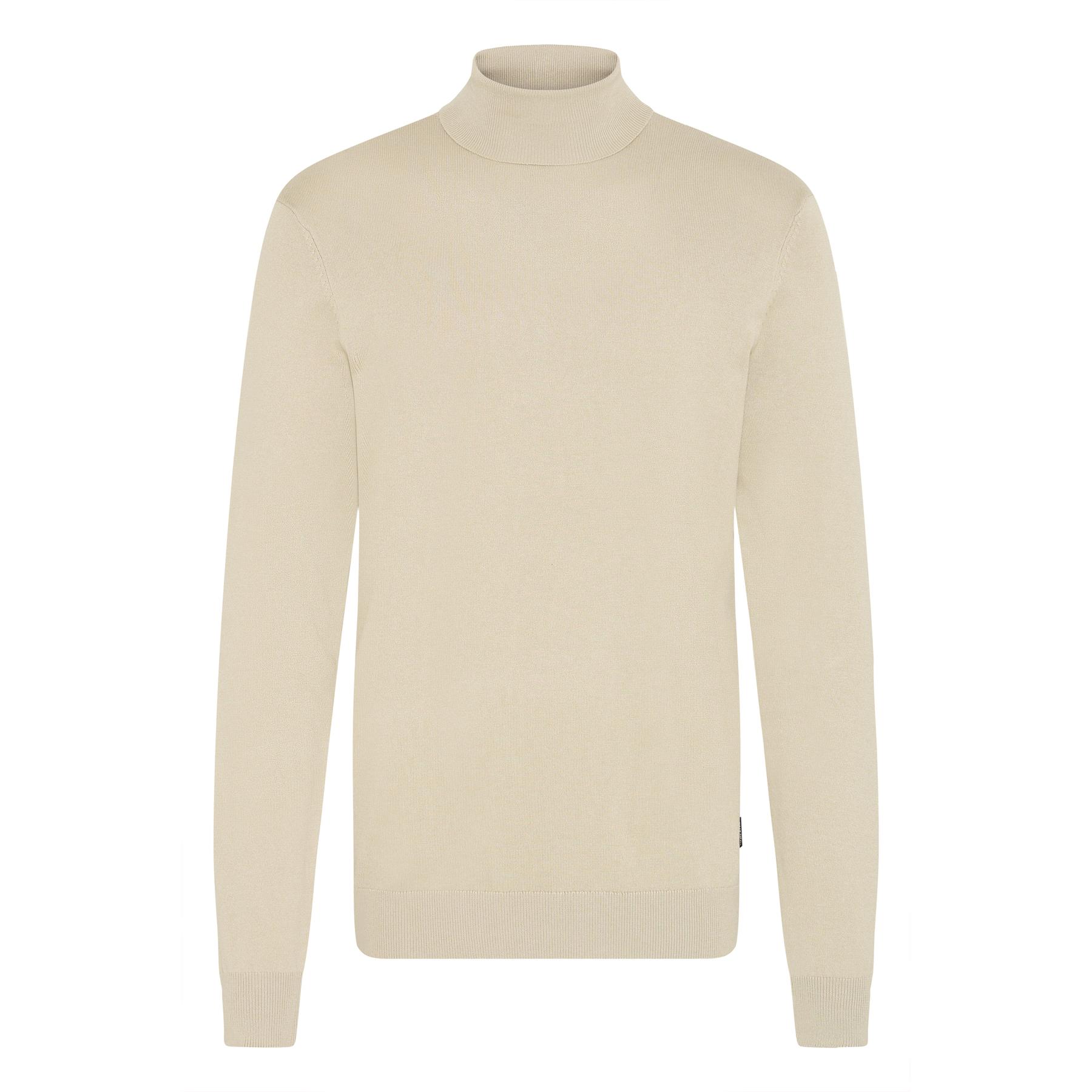 5715749933759 - Pullover mit Rollkragen dan