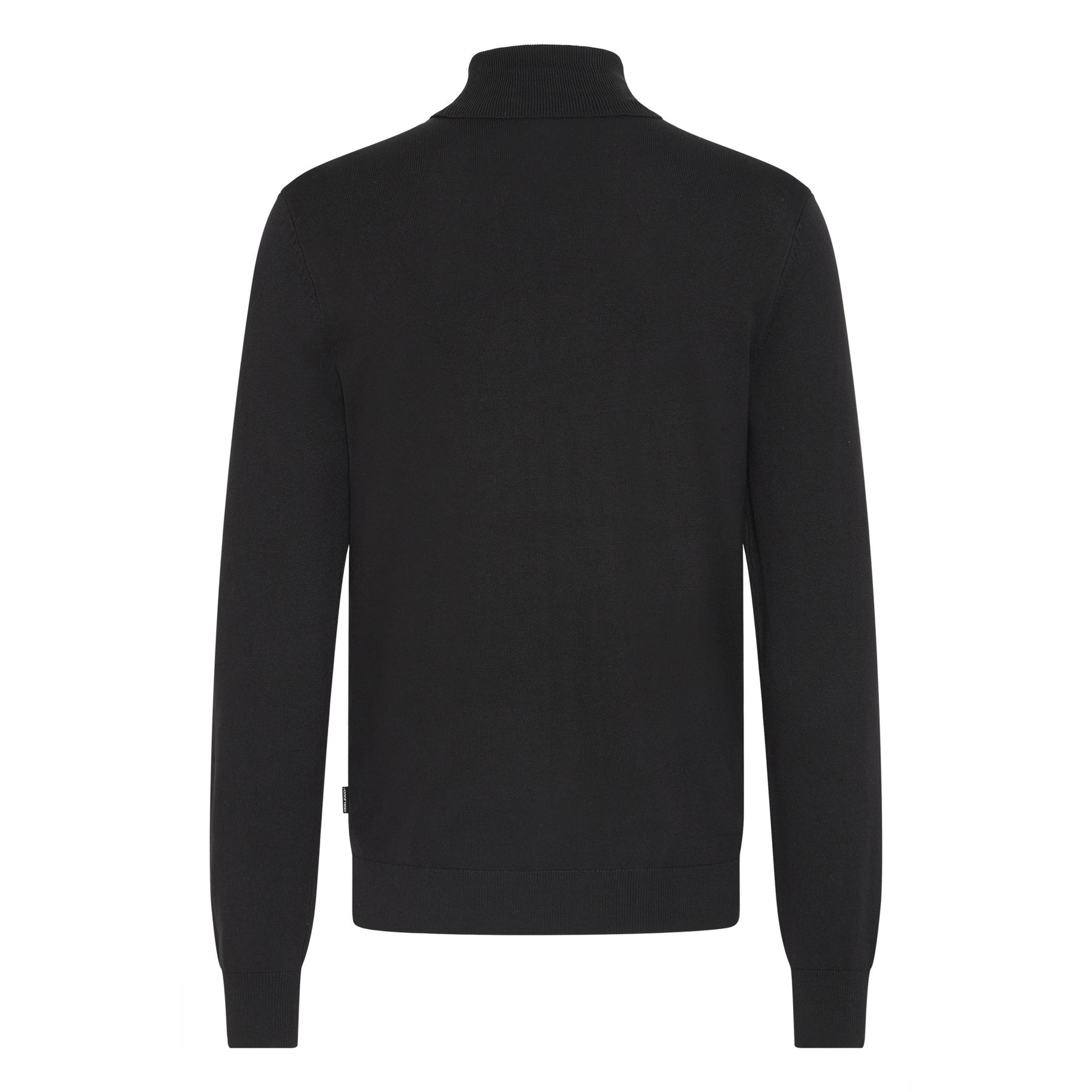 5715750172512 - Pullover mit Rollkragen dan