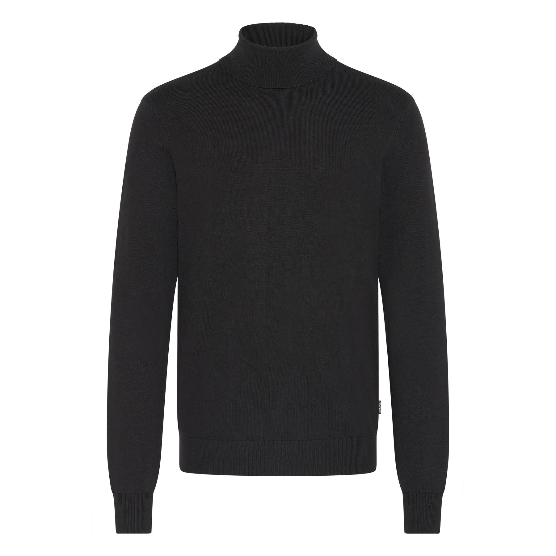 Dolcevita da donna  dan