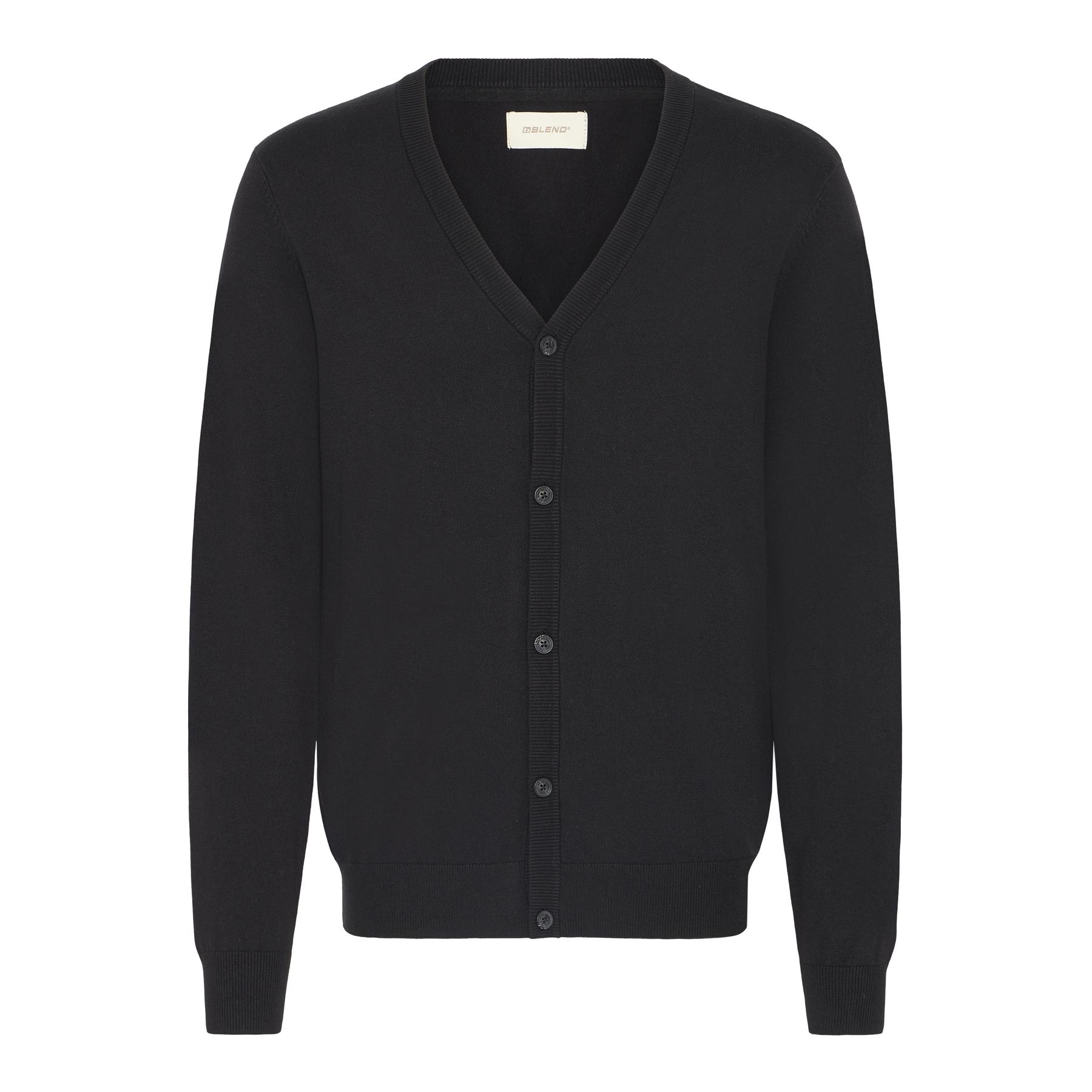 5715750172796 - Strickjacke dan